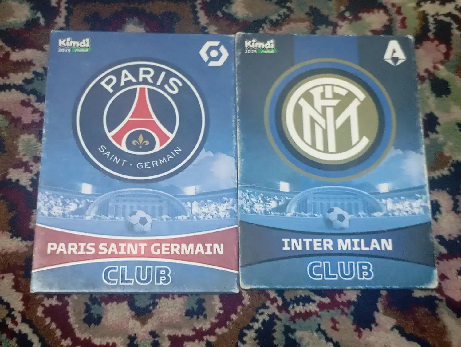 کیمدی|کلکسیون و سرگرمی|زرند, |دیوار