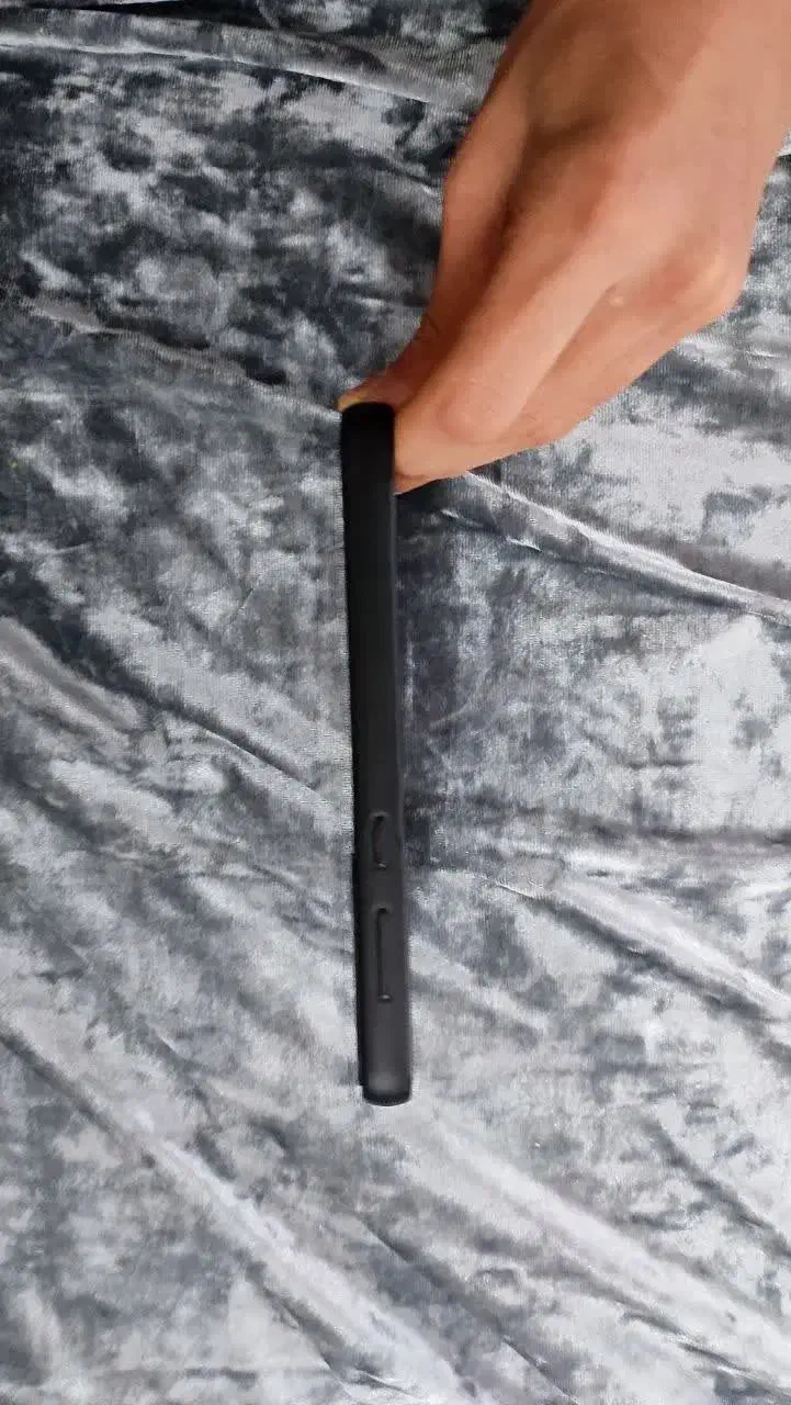 گارد s23fe|لوازم جانبی موبایل و تبلت|قم, شهدا|دیوار