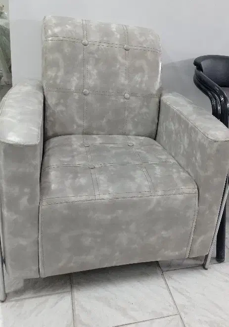 مبل اداری|مبلمان اداری|نیشابور, پنجراه|دیوار