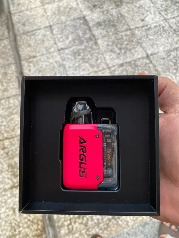 ویپ ، پاد ،سالت ، جویس ، لوازم یدکی|زیورآلات و اکسسوری|گنبد کاووس, |دیوار