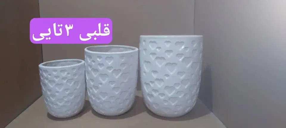 گلفروشی بهشت .ماهشهر|گل و گیاه طبیعی|بندر ماهشهر, |دیوار