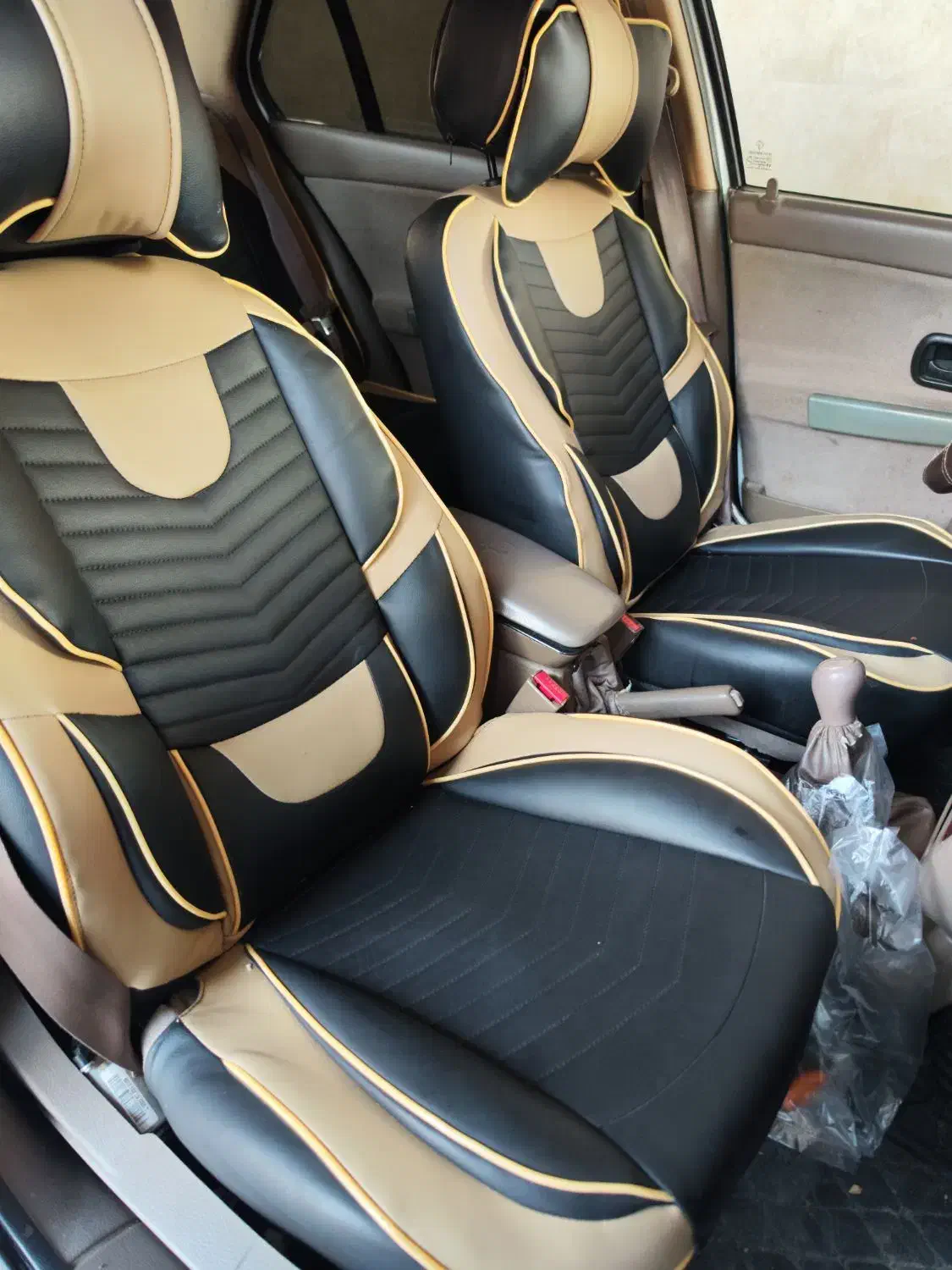 سمند LX مدل 99|خودرو سواری و وانت|بوشهر, |دیوار