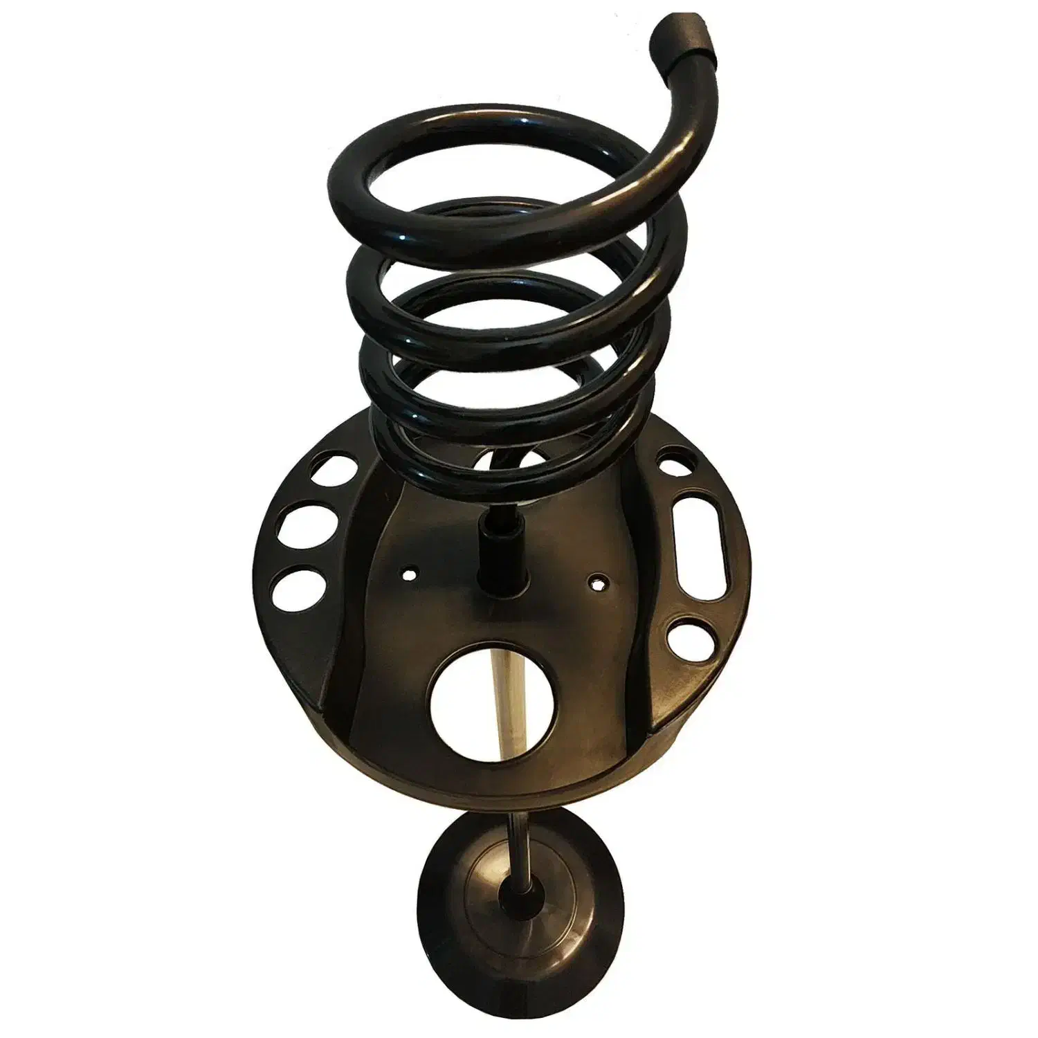 پایه سشوار بلند|آرایشگاه و سالنهای زیبایی|رباطکریم, رباطکریم|دیوار