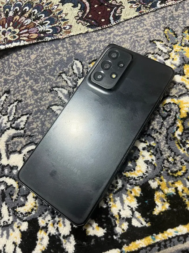 A33.5g|موبایل|بنت, |دیوار