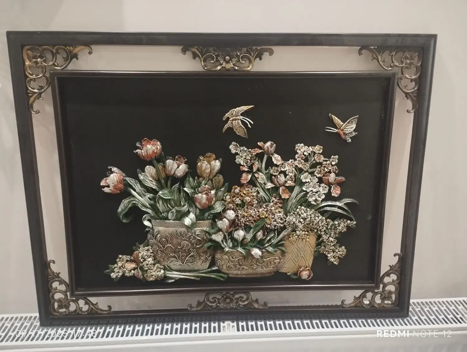 تابلو دکوری|تابلو، نقاشی، عکس|ارومیه, |دیوار