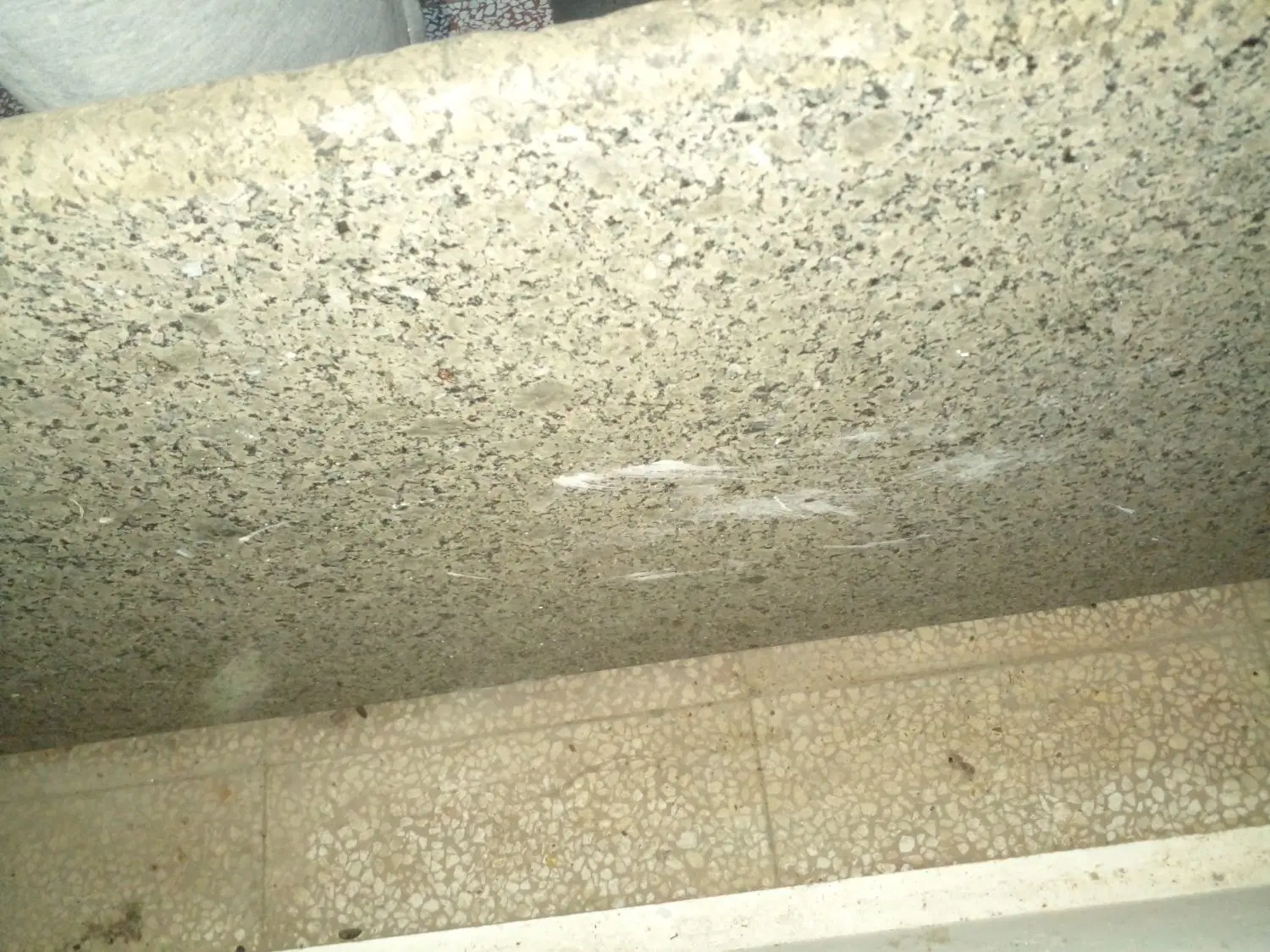 سنگ اوپن|آب‌چکان و نظم‌دهنده ظروف|مینودشت, |دیوار