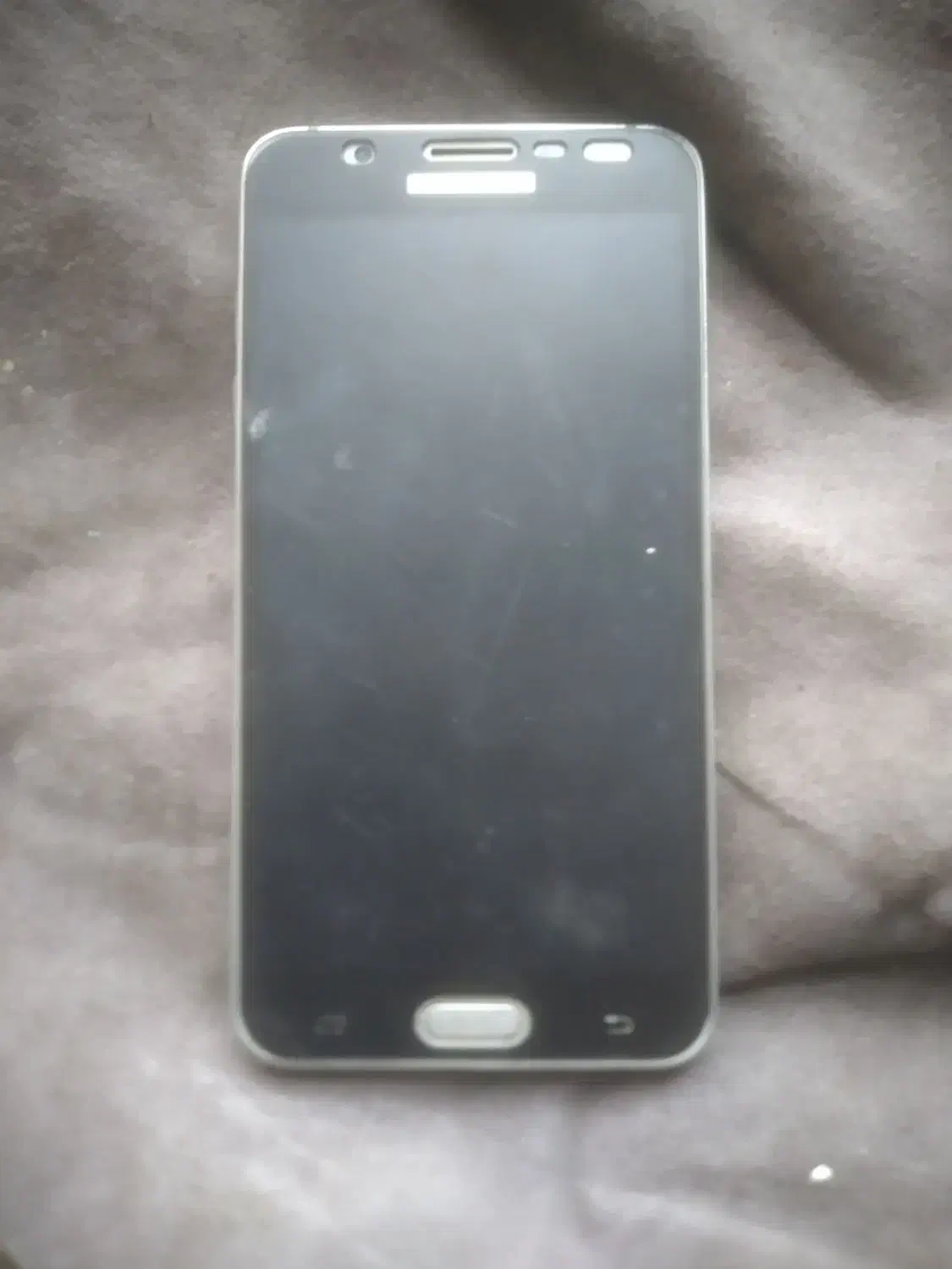 j7 2016|موبایل|مبارکه, |دیوار