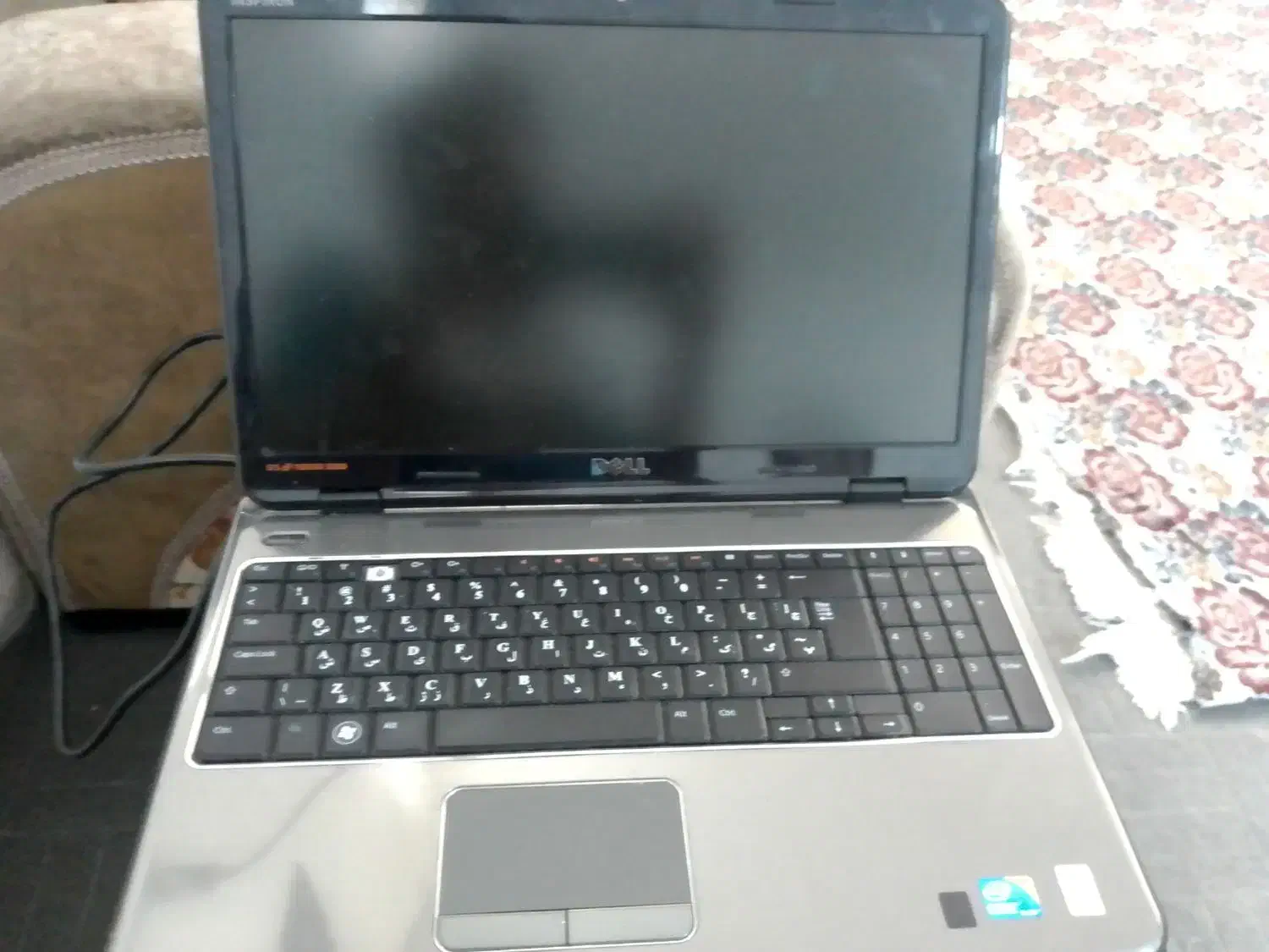 لبتاپ|رایانه همراه|قم, شهدا|دیوار