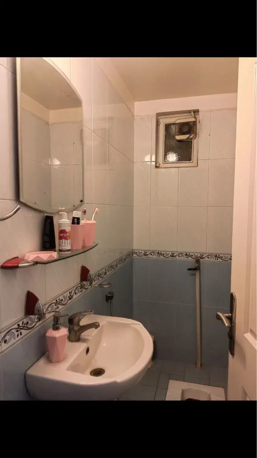 اجاره اپارتمان|اجارهٔ آپارتمان|تهران, علم و صنعت|دیوار