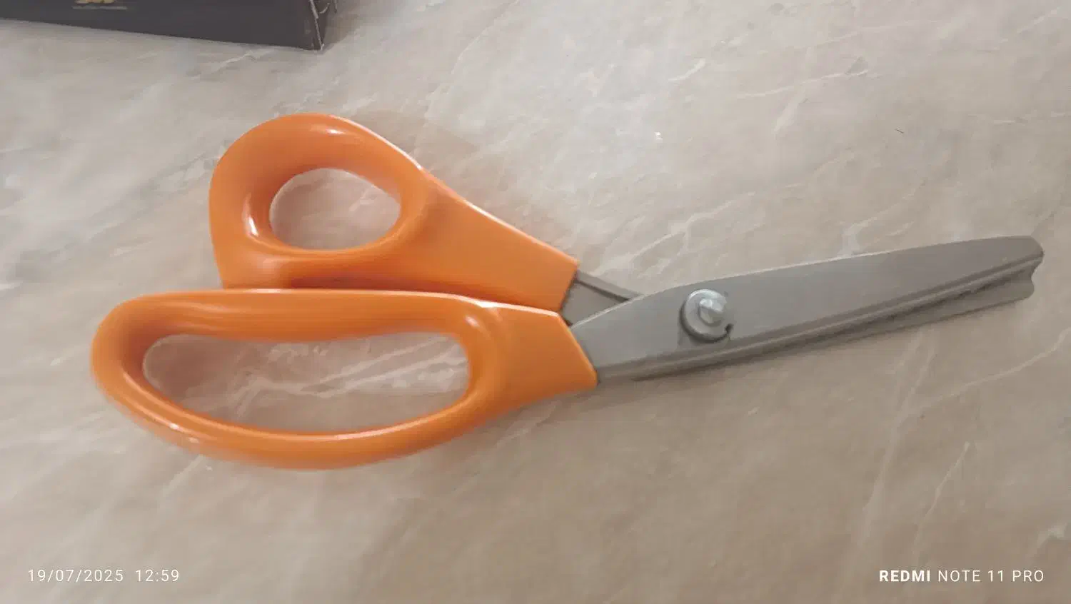 پادری فرشینه ۴۰۰قیچی حلالی ۵۰۰ سرخ کن نو دومیلیون|فرش|تبریز, |دیوار