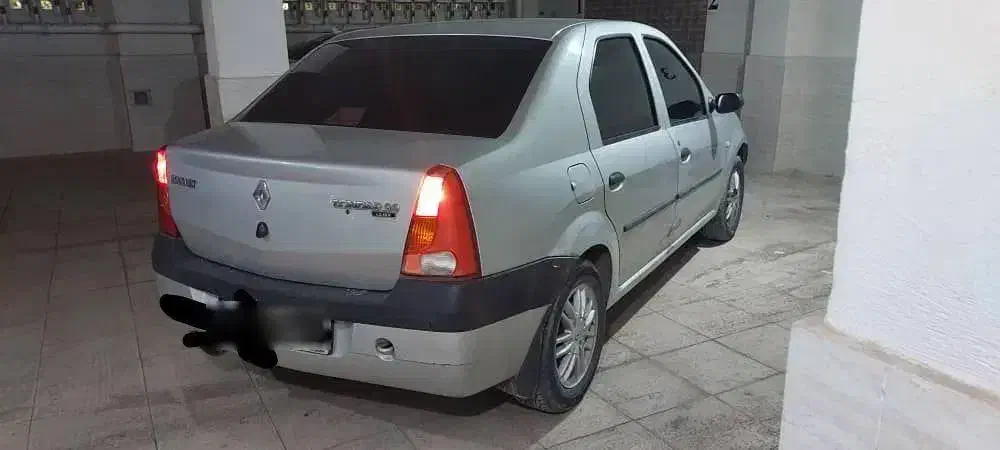 فروش ال ۹۰ E2مدل ۹۰|خودرو سواری و وانت|سیرجان, |دیوار