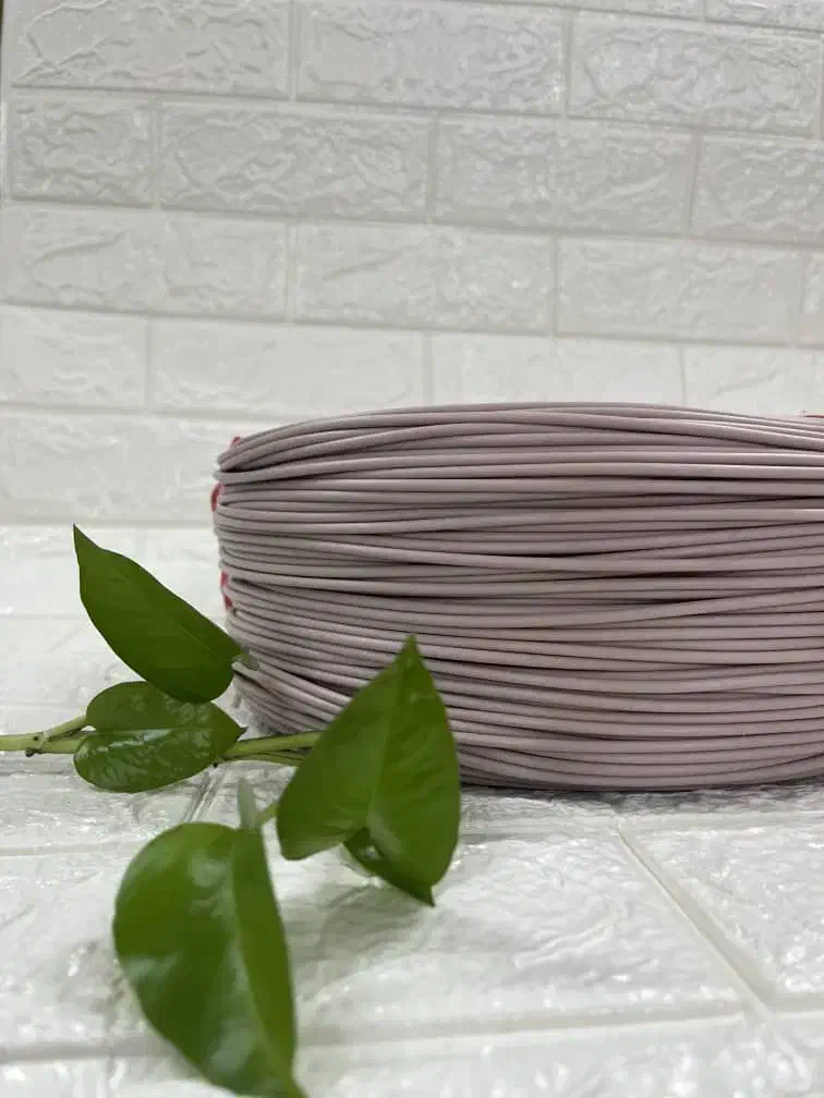 نخ سبد بافی|صنایع دستی و سایر لوازم تزئینی|پاکدشت, پاکدشت (مامازند)|دیوار