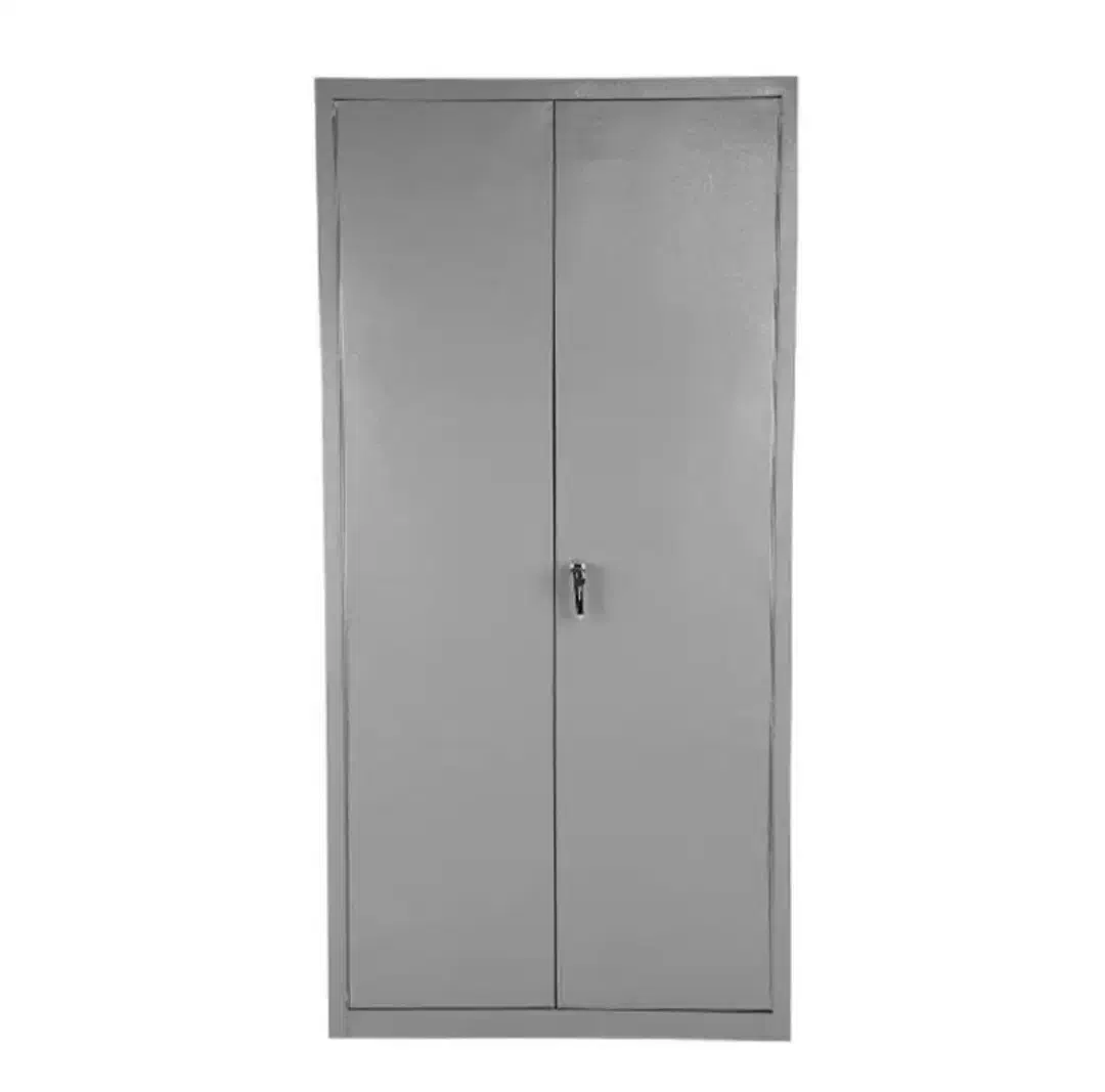 کمد اداری فلزی|مبلمان اداری|آبادان, |دیوار