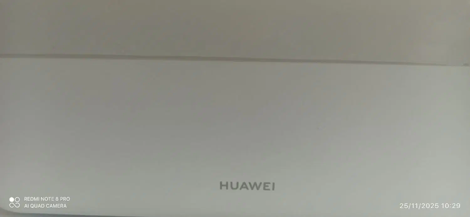 مودم هواوی huawei b636 سیم کارتی|مودم و تجهیزات شبکه|خرمآباد, |دیوار