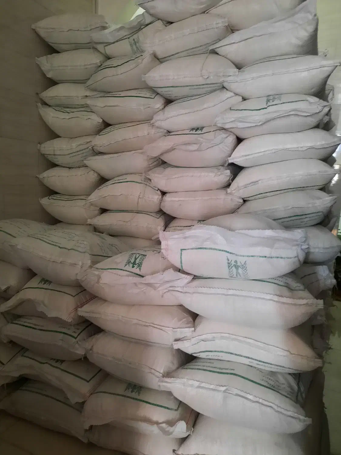 شکر و برنج|خوردنی و آشامیدنی|اهواز, کمپلو جنوبی|دیوار