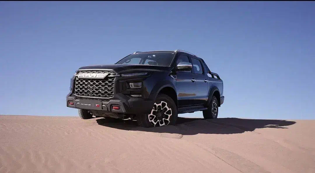 پیش فروش محصولات کرمان موتور|خودرو سواری و وانت|شیراز, ابیوردی|دیوار