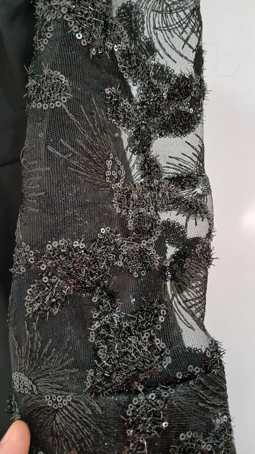 لباس|لباس|زاهدان, |دیوار