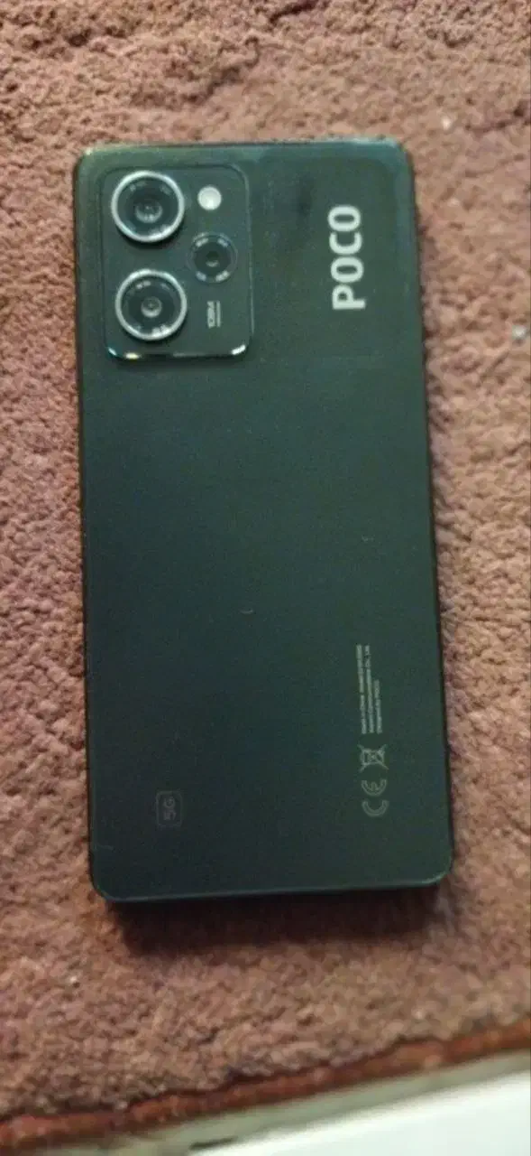 گوشی|موبایل|فردیس, شهرک ارم|دیوار