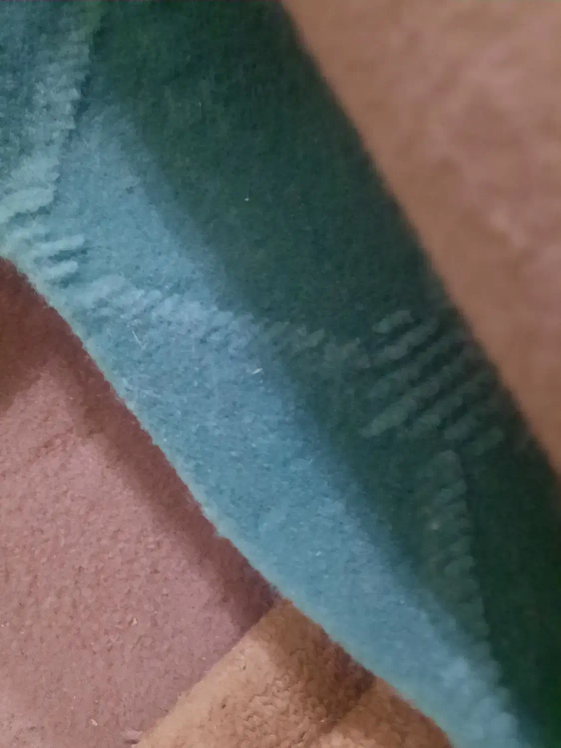 موکت|موکت|طرقبه, |دیوار