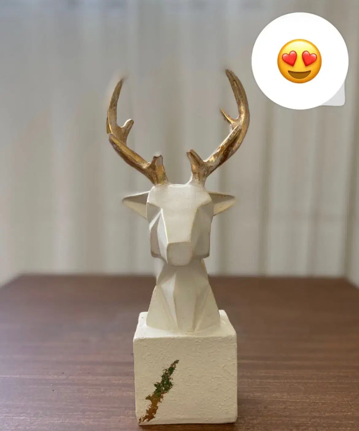 دکوری پلی استر و چوب|مجسمه، تندیس، ماکت|تهران, شهرک چیتگر|دیوار