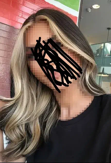 رنگ فیس فریم|آرایشی، بهداشتی، درمانی|ارومیه, |دیوار