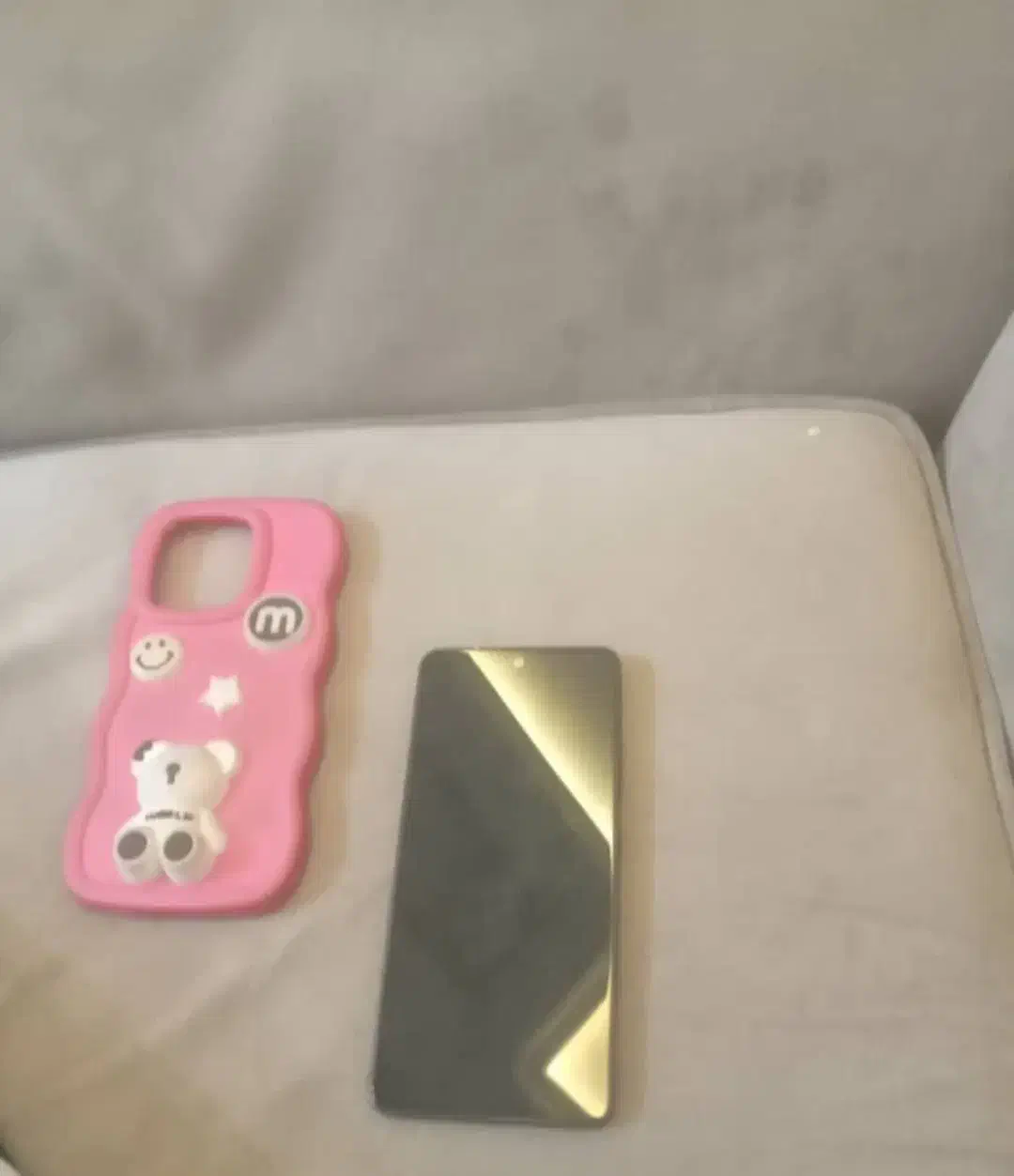 گوشی شیامی 13|موبایل|ساوه, |دیوار