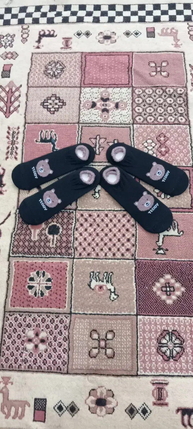 لباس نو فقط تا فردا با تخفیف|حراج|نیشابور, دربقاضی|دیوار