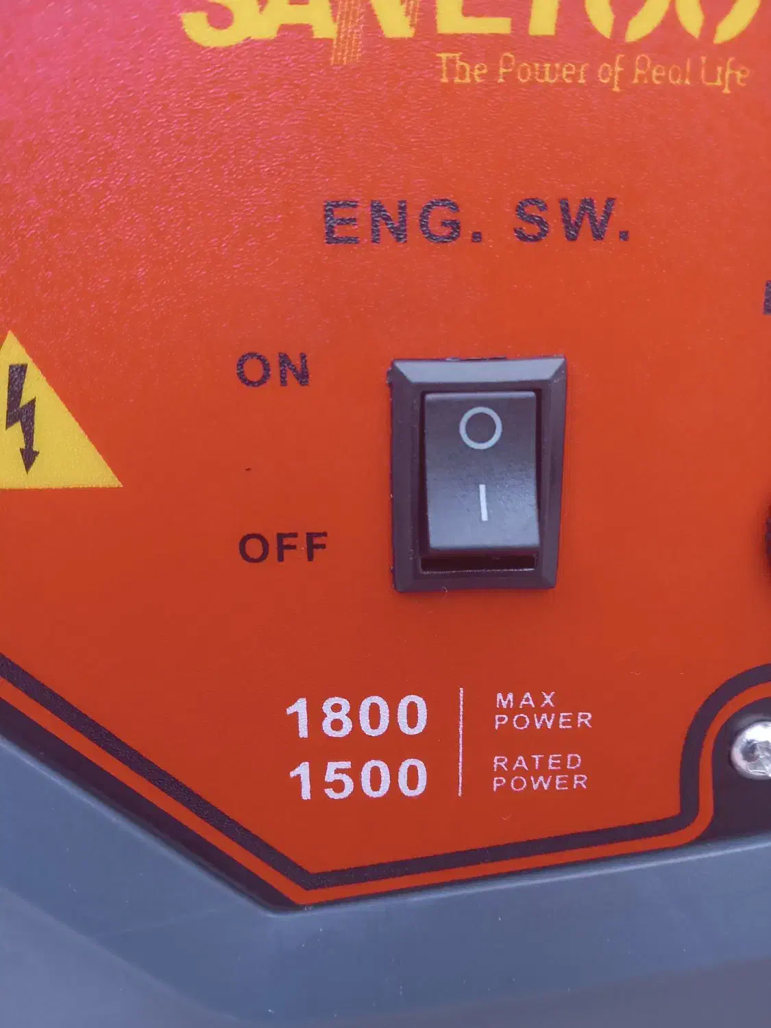 موتور برق|ابزارآلات|لاهیجان, بازکیاگوراب|دیوار