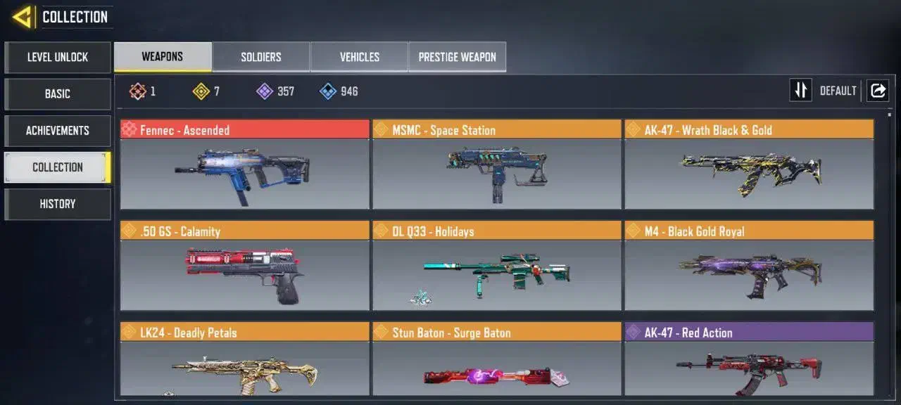 اکانت کالاف سیف|کنسول، بازی ویدئویی و آنلاین|پیشوا, |دیوار