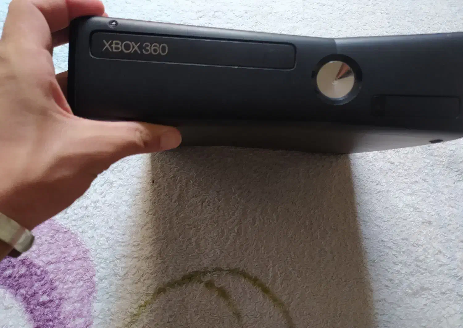 XBOX360|کنسول، بازی ویدئویی و آنلاین|بهارستان, |دیوار