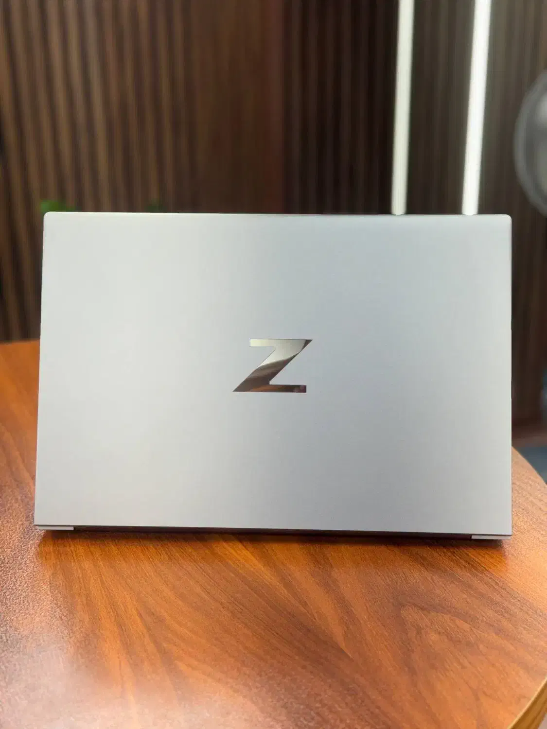 لپتاپ zbook گرافیک 4 گیگ 2022 Hp ZBook Studio|رایانه همراه|تهران, فلسطین (میدان انقلاب)|دیوار