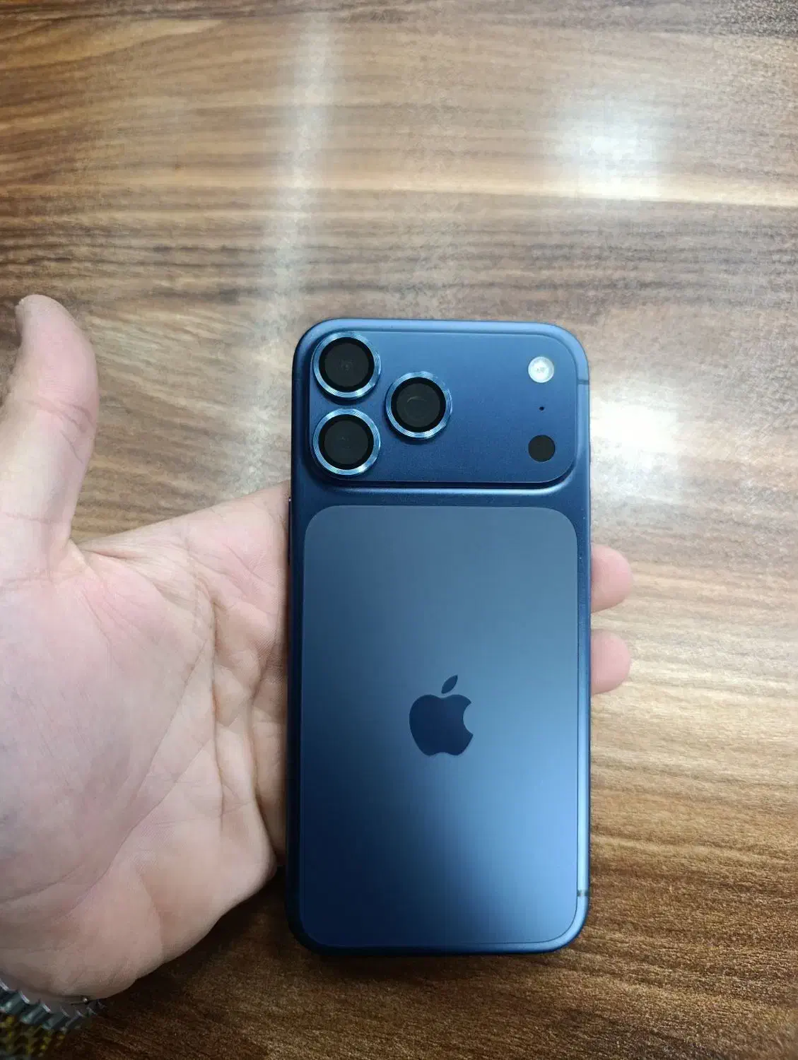 ۱۷ پرومکس در حد|موبایل|ارومیه, |دیوار