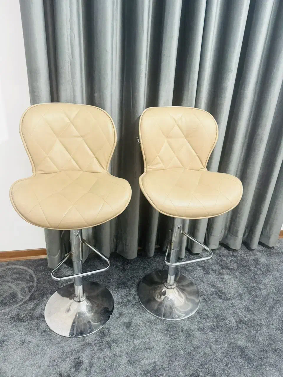 صندلی اپن جک دار|صندلی و نیمکت|بندرعباس, |دیوار