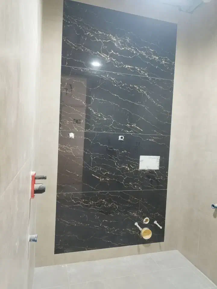 کاشی کار|خدمات پیشه و مهارت|دزفول, |دیوار