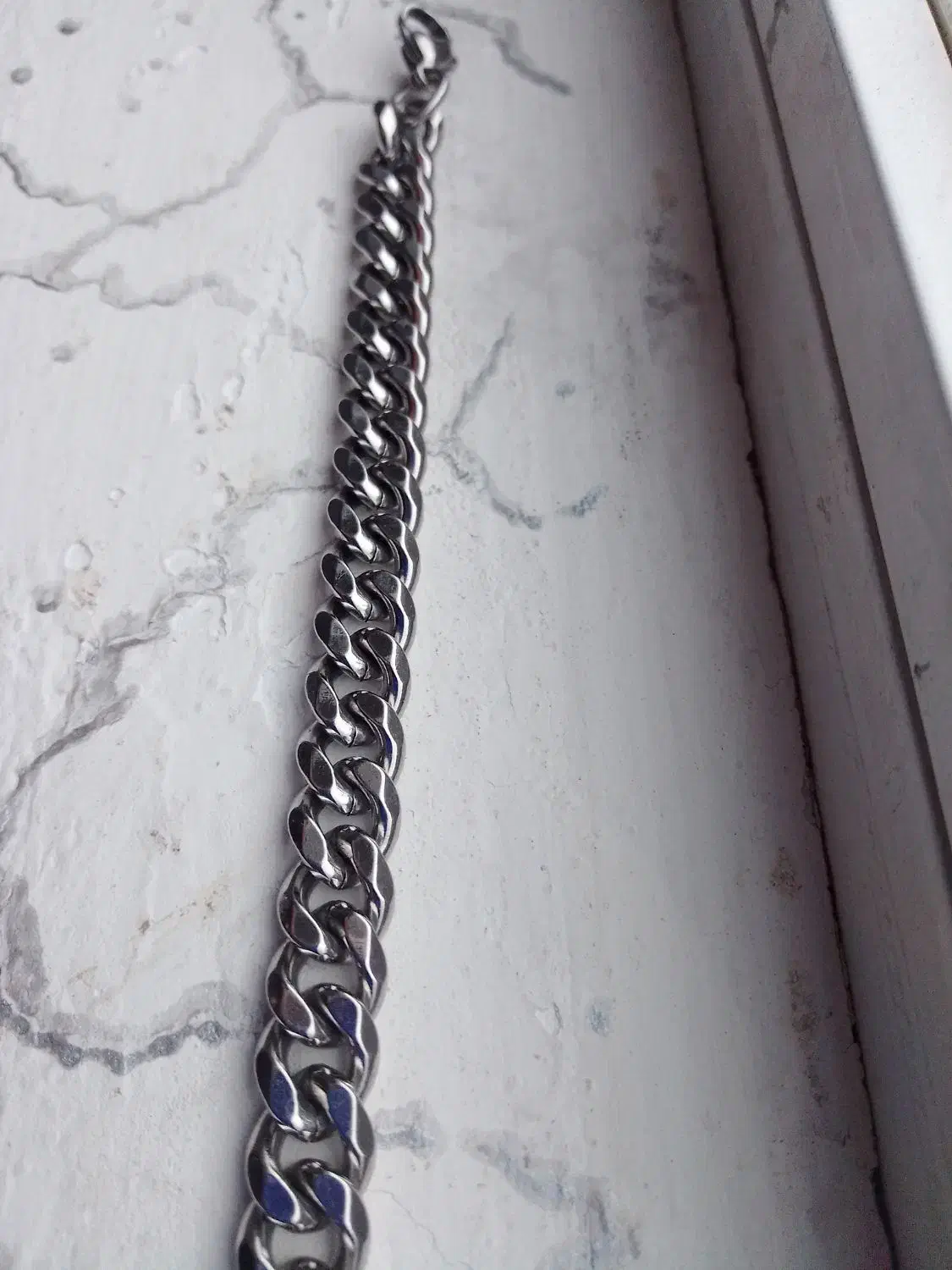 دستبند|جواهرات|اردبیل, |دیوار