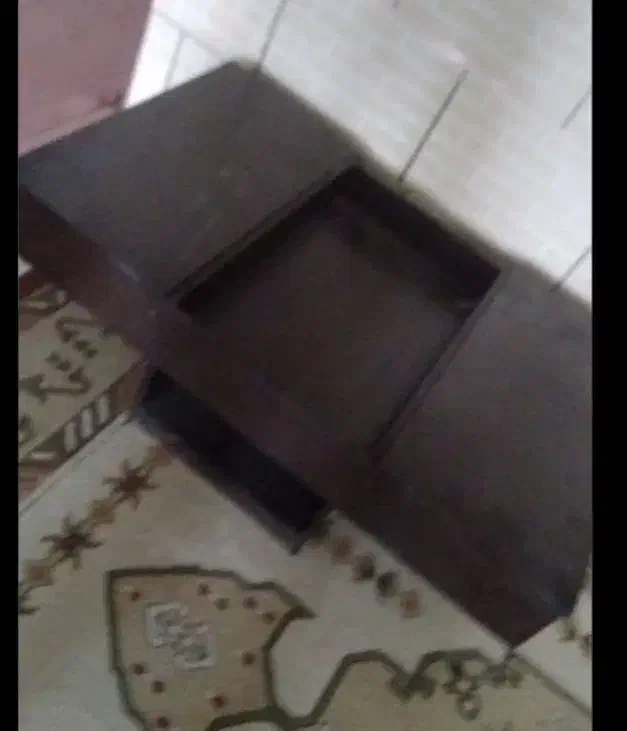 میز|مبلمان خانگی و میز عسلی|سیرجان, |دیوار