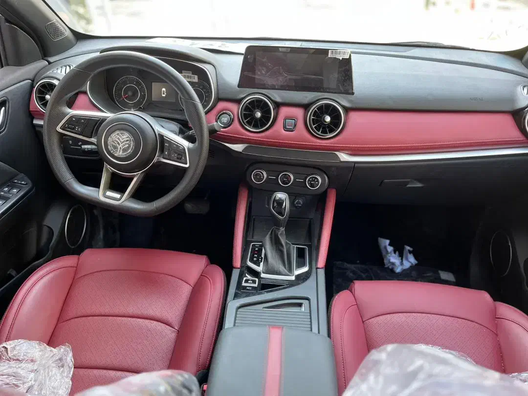 لاماکو فلو مدل 1404|خودرو سواری و وانت|تهران, ونک|دیوار