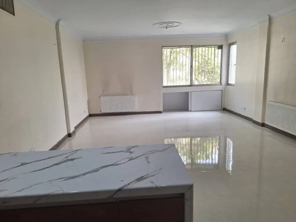 آرژانتین 95 متر 2 خواب|اجارهٔ آپارتمان|تهران, آرژانتین|دیوار