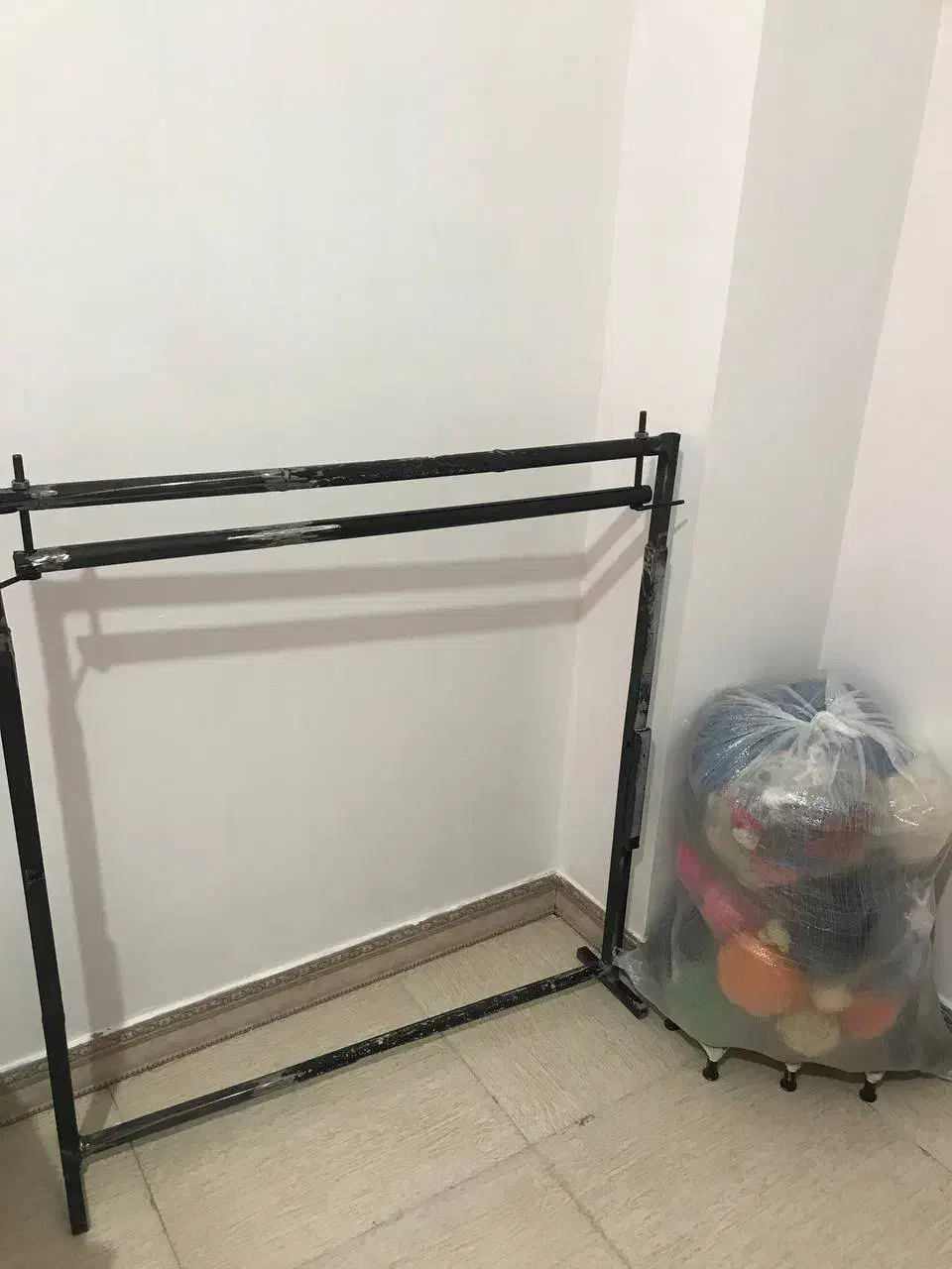 دارکوله و نخ|کلکسیون و سرگرمی|دهگلان, |دیوار