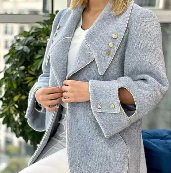 شخصی دوزی|خدمات پیشه و مهارت|فردیس, شهرک ناز|دیوار