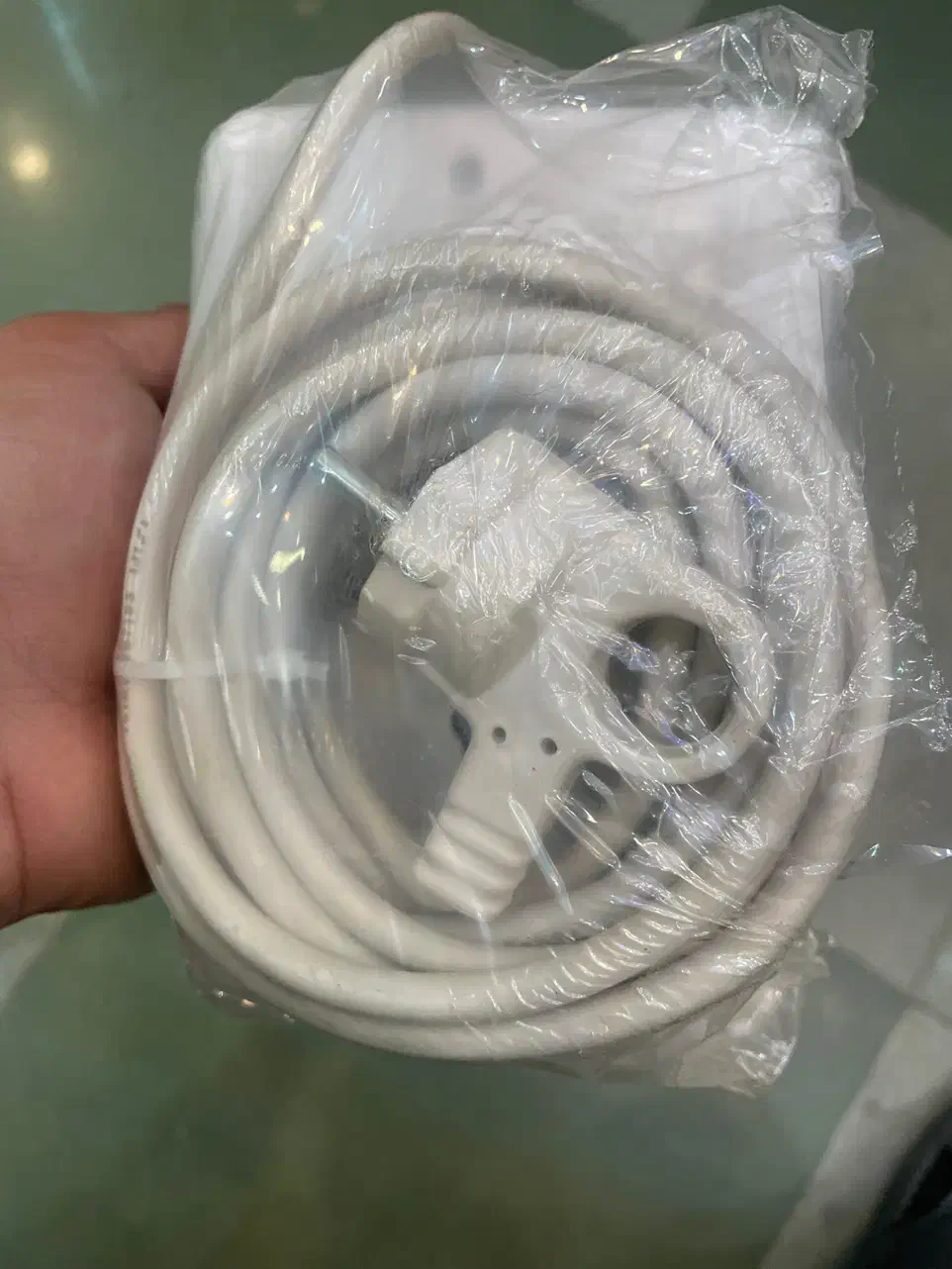 محافظ کامپیوتر|قطعات و لوازم جانبی رایانه|کاشان, عربها|دیوار