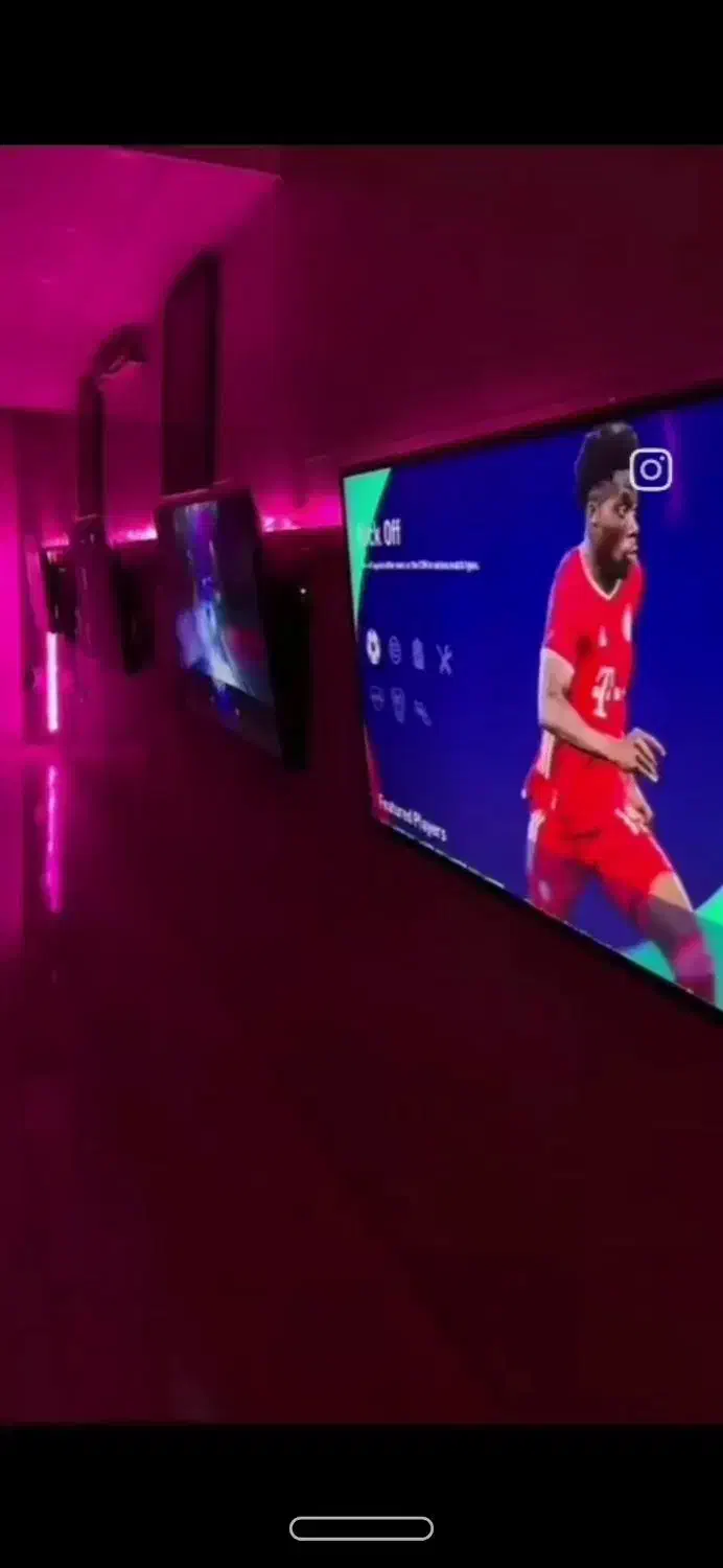 کرایه و اجاره کنسول ps 4 پلی استیشن پلی فور گیمنت|خدمات رایانه‌ای و موبایل|نیشابور, میدان حافظ|دیوار