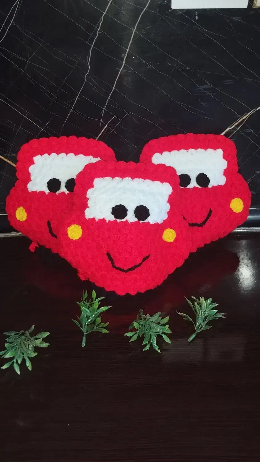 لیف های ترکی عروسکی|سفره، حوله، دستمال آشپزخانه|اهواز, کوی مهدیس|دیوار