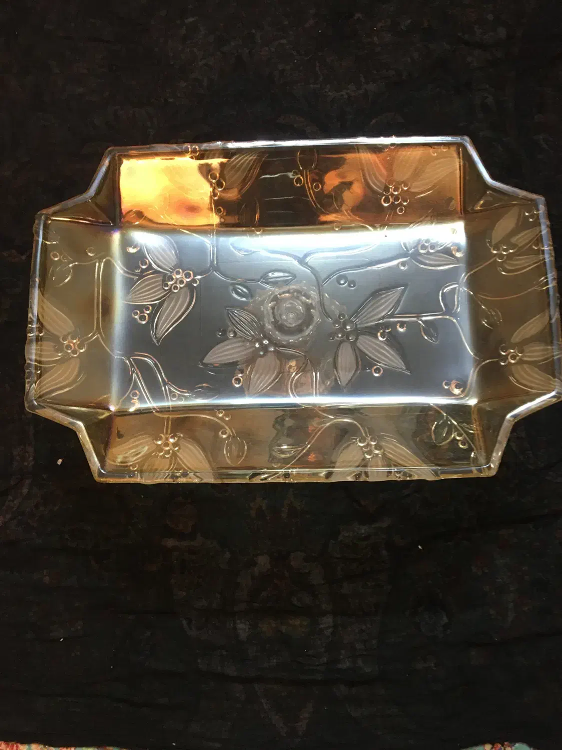 ظروف مناسب رومادر|ظروف سرو و پذیرایی|مشهد, فرهنگ|دیوار