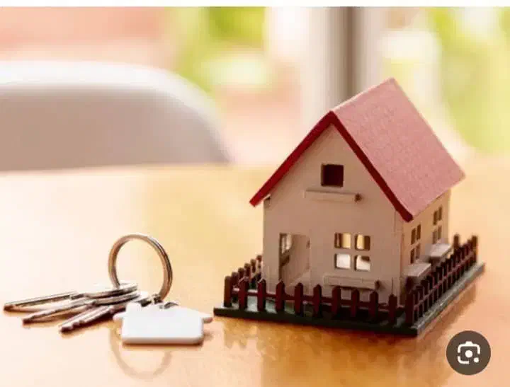 ویلایی ۸۰متری دربست درب ساختمان روی سازی|فروش زمین و ملک کلنگی|شیراز, عادل آباد|دیوار