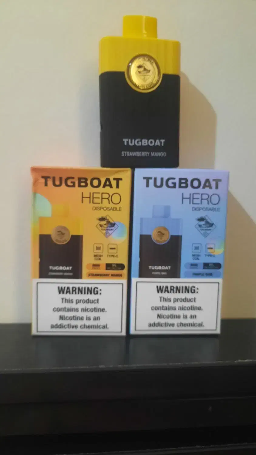 ویپ پادسالت نستی پرداخت درب منزل سراسر ایران|زیورآلات و اکسسوری|تهران, خلیج فارس|دیوار