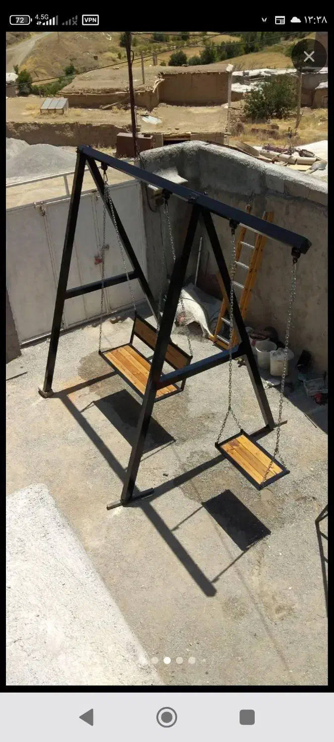 جوشکاری سیار و ثابت|خدمات پیشه و مهارت|سنندج, |دیوار