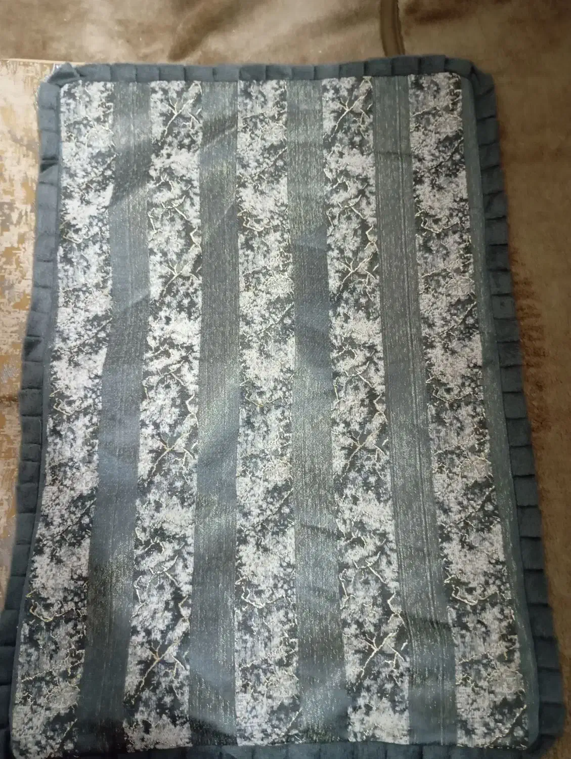 حراج روی بالشتی|سرویس روتختی|کاشان, زیدی|دیوار