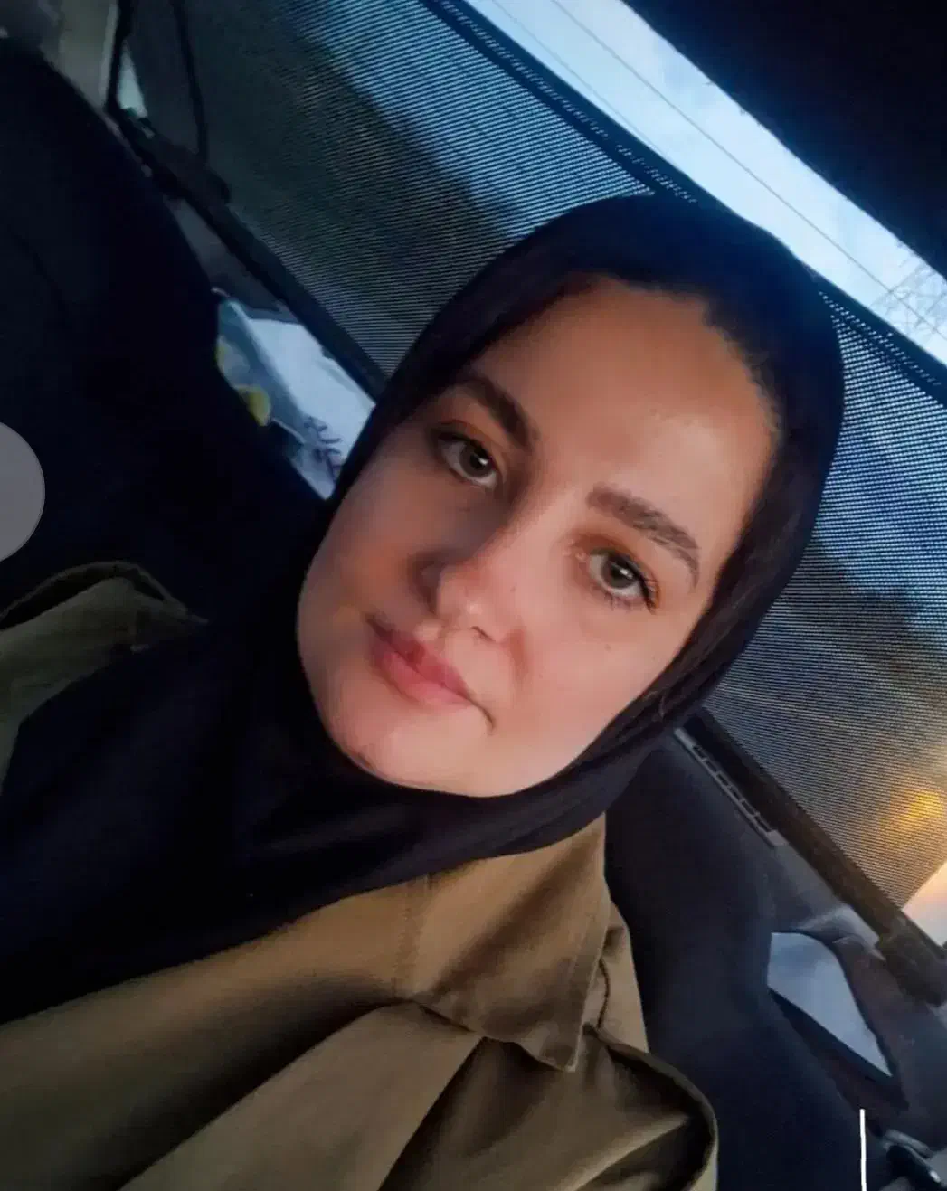 ترک اعتیاد کاملا گیاهی و تضمینی* شاغلین|خدمات آرایشگری و زیبایی|زابل, |دیوار