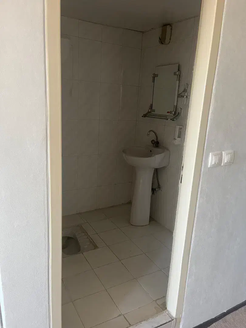 رهن یک واحد آپارتمان72متری در شهر سهند|اجارهٔ آپارتمان|سهند, |دیوار